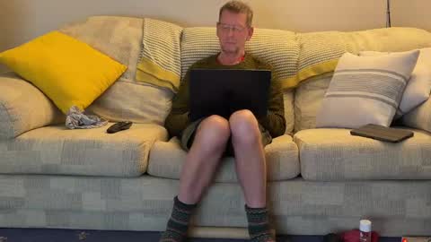 Jon online show from 12/18/24, 04:17