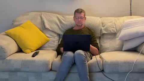 Jon online show from 12/23/24, 08:03