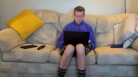 Jon online show from 01/02/25, 03:08