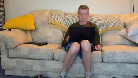 Jon online show from 02/20/25, 04:57