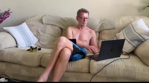 Snapshot of jcar57 chatting on 05/23/26, 03:05 Jon online show from 05/23/26, 03:05