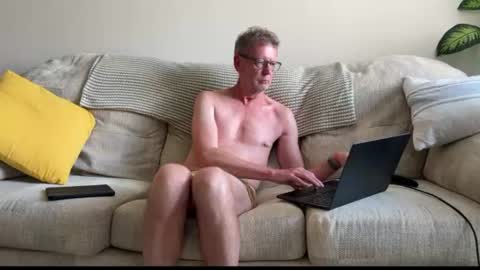Snapshot of jcar57 chatting on 07/21/26, 04:42 Jon online show from 07/21/26, 04:42