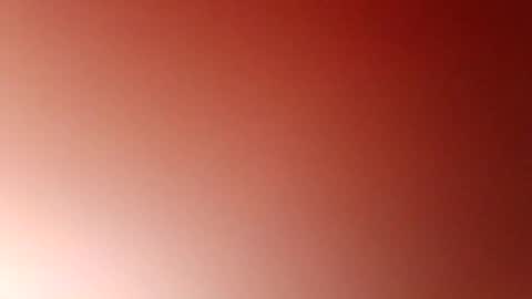 jcb2504 online show from 10/28/25, 10:08