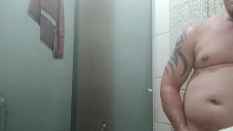 jcb2504 online show from 11/02/25, 09:28