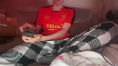 Snapshot of jcbstariii chatting on 11/09/25, 10:19 jcbstariii online show from 11/09/25, 10:19