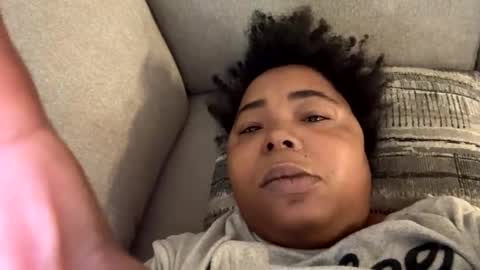 JCCaramelbarbie online show from 01/05/25, 07:07