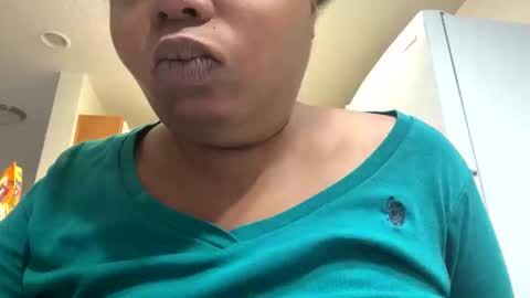 JCCaramelbarbie online show from 01/08/25, 03:07