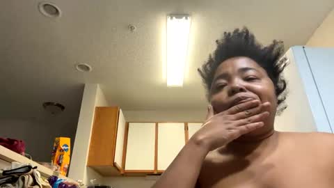 JCCaramelbarbie online show from 01/13/25, 02:32