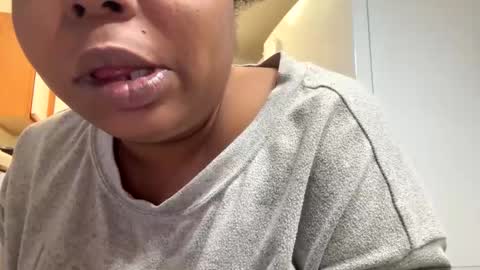 JCCaramelbarbie online show from 01/20/25, 06:43