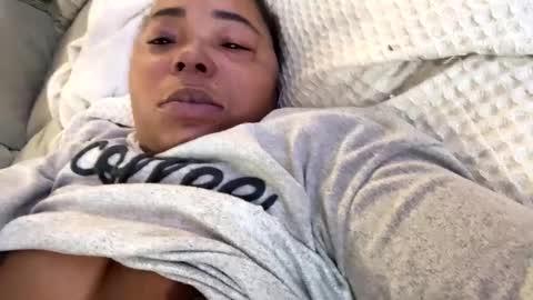 JCCaramelbarbie online show from 01/24/25, 07:07