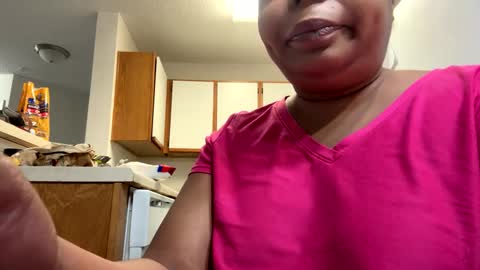 JCCaramelbarbie online show from 01/28/25, 04:41
