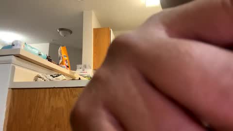 JCCaramelbarbie online show from 01/31/25, 10:42