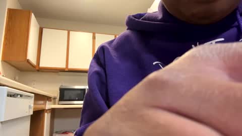 JCCaramelbarbie online show from 02/21/25, 04:59