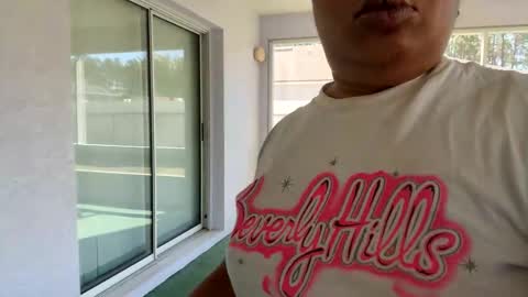 JCCaramelbarbie online show from 03/02/25, 04:21