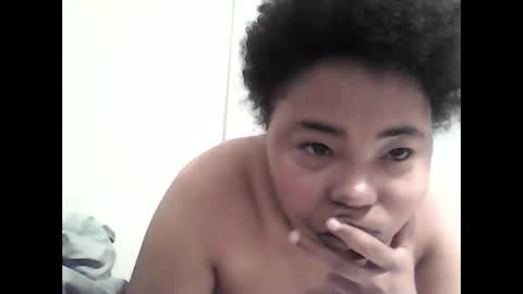 JCCaramelbarbie online show from 03/10/25, 03:45