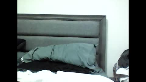 JCCaramelbarbie online show from 09/29/25, 11:42