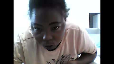 JCCaramelbarbie online show from 10/01/25, 04:02