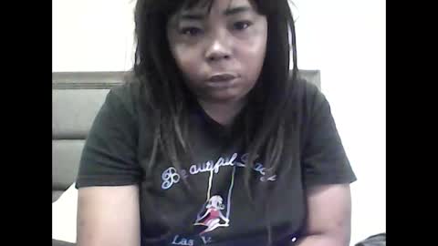 JCCaramelbarbie online show from 04/21/26, 02:04