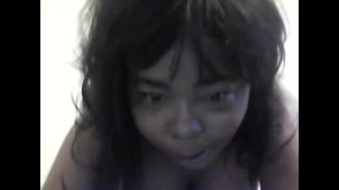 JCCaramelbarbie online show from 05/03/26, 01:33
