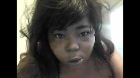 JCCaramelbarbie online show from 05/03/26, 02:45