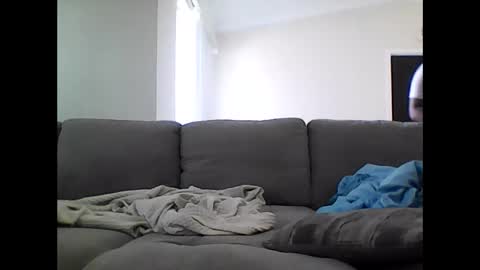 JCCaramelbarbie online show from 05/16/26, 04:17