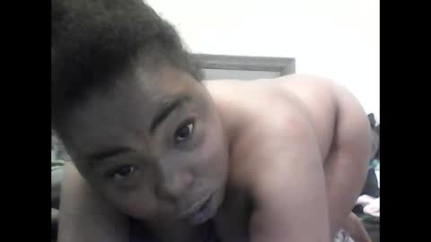 JCCaramelbarbie online show from 05/17/26, 04:14