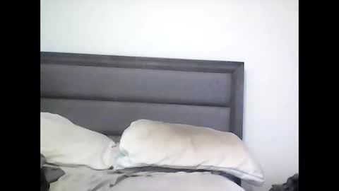 JCCaramelbarbie online show from 06/02/26, 03:47