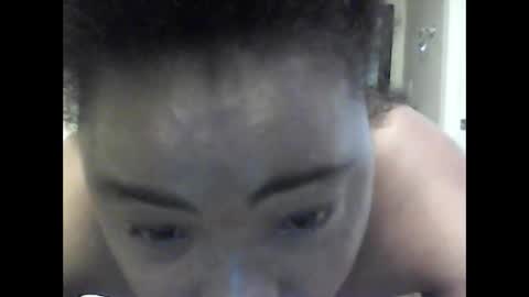JCCaramelbarbie online show from 06/03/26, 11:32