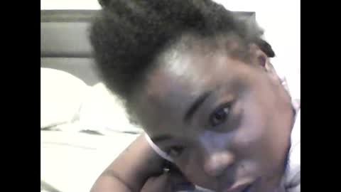 JCCaramelbarbie online show from 06/05/26, 12:06