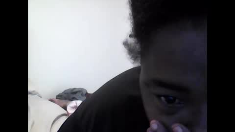 JCCaramelbarbie online show from 06/07/26, 02:32