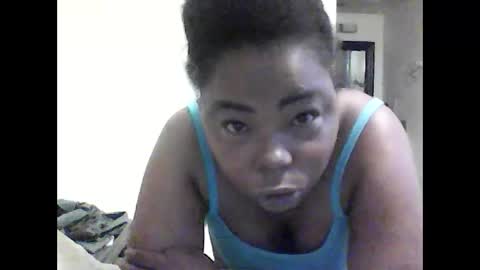 JCCaramelbarbie online show from 06/10/26, 03:29