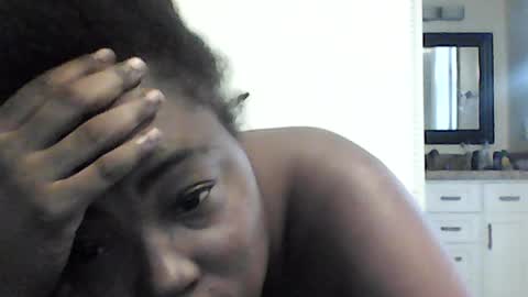 JCCaramelbarbie online show from 06/15/26, 05:48