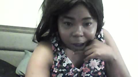 JCCaramelbarbie online show from 06/18/26, 12:33