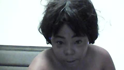JCCaramelbarbie online show from 06/28/26, 12:05