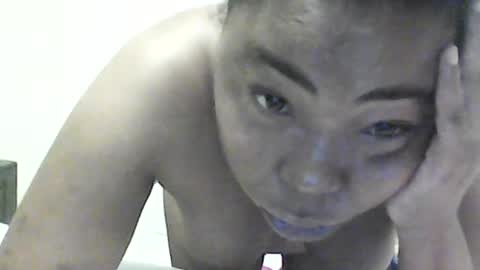 JCCaramelbarbie online show from 06/30/26, 12:22
