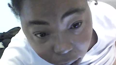 JCCaramelbarbie online show from 07/04/26, 02:01