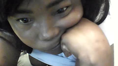JCCaramelbarbie online show from 07/05/26, 09:55