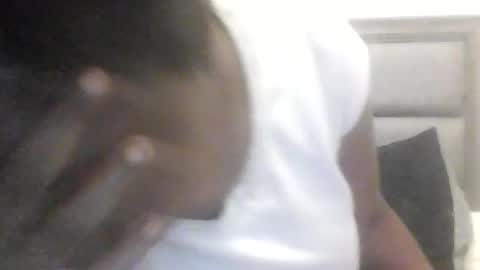 JCCaramelbarbie online show from 07/06/26, 12:46