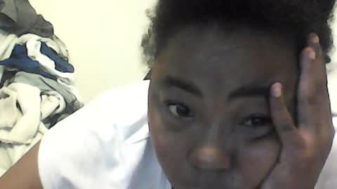 JCCaramelbarbie online show from 07/07/26, 08:24