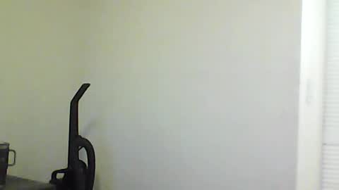 JCCaramelbarbie online show from 07/10/26, 12:26
