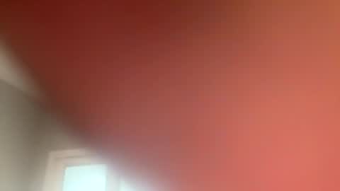 JCCaramelbarbie online show from 07/17/26, 07:52