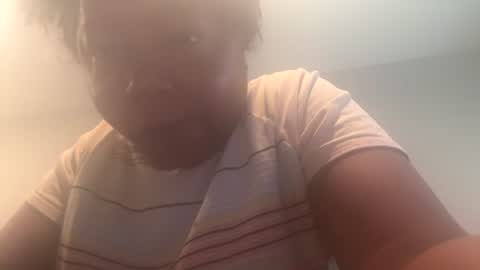 JCCaramelbarbie online show from 07/19/26, 01:48