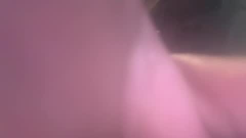 JCCaramelbarbie online show from 07/22/26, 12:13