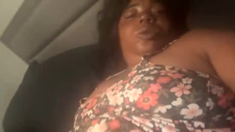 JCCaramelbarbie online show from 07/25/26, 02:42