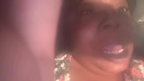 JCCaramelbarbie online show from 07/26/26, 02:20
