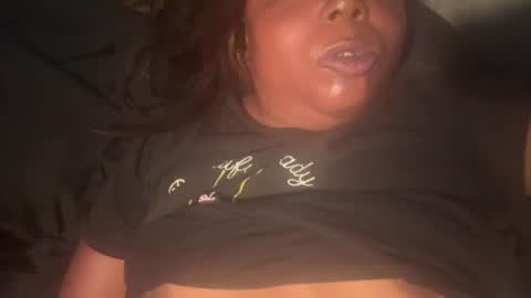 JCCaramelbarbie online show from 07/28/26, 01:23