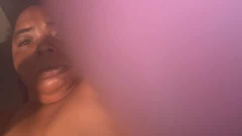 JCCaramelbarbie online show from 07/30/26, 01:26