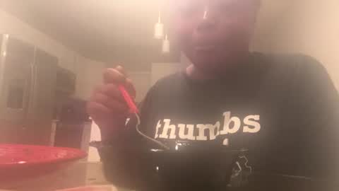 JCCaramelbarbie online show from 08/03/26, 01:37