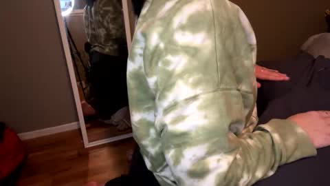 jccouple4fun2 online show from 12/18/24, 06:53