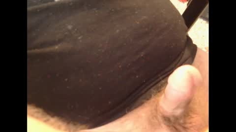 jcdogg11 online show from 10/03/25, 06:27